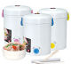 Mini Rice Cooker from China (mainland)