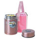 Lunch Box from China (mainland)