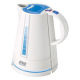 Express Electric Kettle from China (mainland)