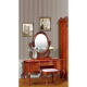 Antique Dressing Table from China (mainland)