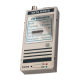 Radio Modem from China (mainland)