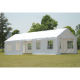 Gazebo from China (mainland)