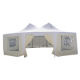 Gazebo from China (mainland)