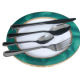 Cutlery Set from China (mainland)