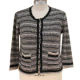 Women's Cardigan from China (mainland)