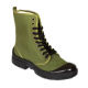 Canvas boots from China (mainland)