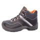Safety Shoes from China (mainland)