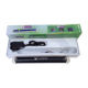 Rechargeable outdoor light from China (mainland)