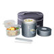 Lunch Box from China (mainland)