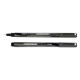 Pens from China (mainland)