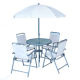 Table sets from China (mainland)