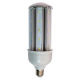 LED Corn Light from China (mainland)