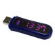 USB Flash Drive from China (mainland)