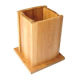 Tool Holder from China (mainland)