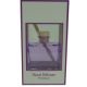 Reed Fragrance Diffuser from China (mainland)