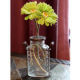 Glass Vase from China (mainland)