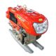 Diesel Engine from China (mainland)