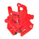 Pneumatic Spider from China (mainland)