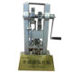 Drill and mill machine from China (mainland)