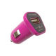 Car Charger from China (mainland)