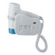 Hair Dryer from China (mainland)