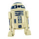 USB Flash Drive from China (mainland)