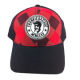 Sports Cap from China (mainland)
