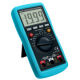 Digital Multimeter from China (mainland)