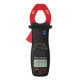 Clamp Multimeter from China (mainland)