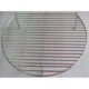 BBQ rack from China (mainland)