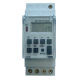 Electronic timer switch from China (mainland)