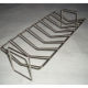 Roaster Pan from China (mainland)