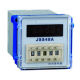 Electronic digital timer from China (mainland)