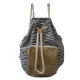 Backpack purse from China (mainland)
