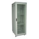 Telecom Cabinet from China (mainland)