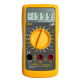 Digital multimeter from China (mainland)