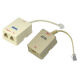 ADSL Splitters from China (mainland)