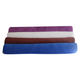 Face Towel from China (mainland)