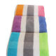 Face Towel from China (mainland)