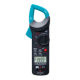Clamp Multimeter from China (mainland)