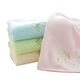 Face Towel from China (mainland)