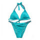 Ladies' Swimwear from China (mainland)