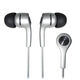 Wired Earphones from China (mainland)