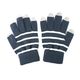 Touchscreen Gloves from China (mainland)