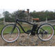Electric Bike from China (mainland)