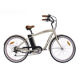 Electric bike from China (mainland)