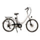 Electric bike from China (mainland)