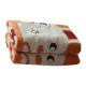 Face Towel from China (mainland)