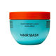 Hair Treatment from China (mainland)