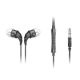 Earphones from Hong Kong SAR